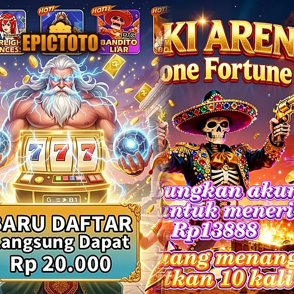 epictoto APK